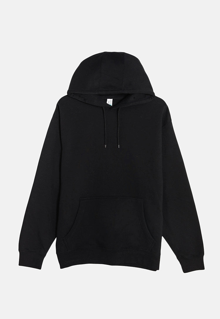 Unisex Premium Pullover Hoodie