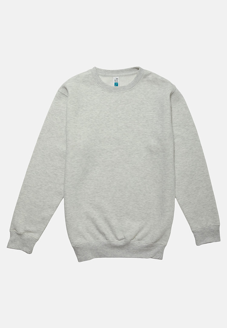 Unisex Premium Crewneck Sweatshirt