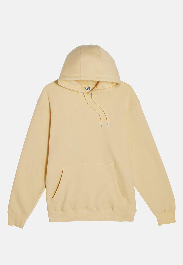 Unisex Premium Pullover Hoodie