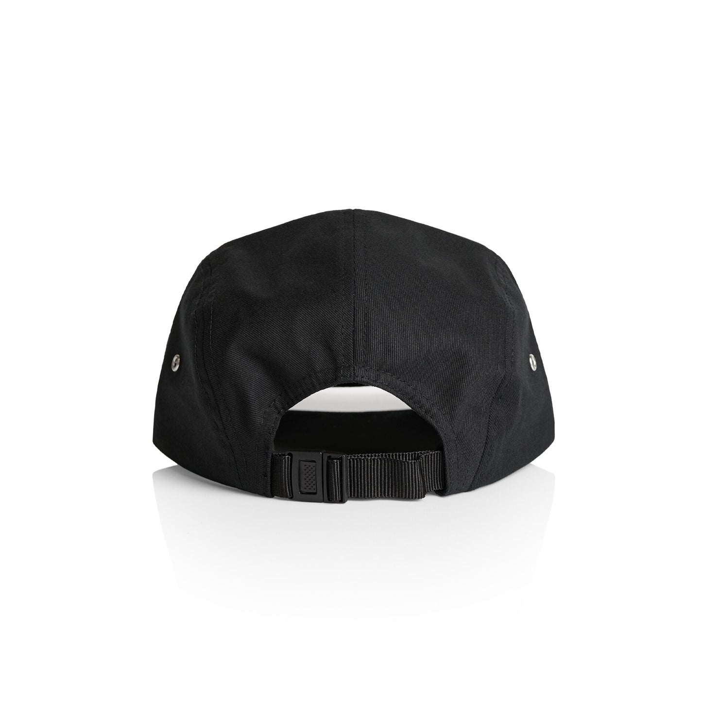 Finn Five Panel Cap