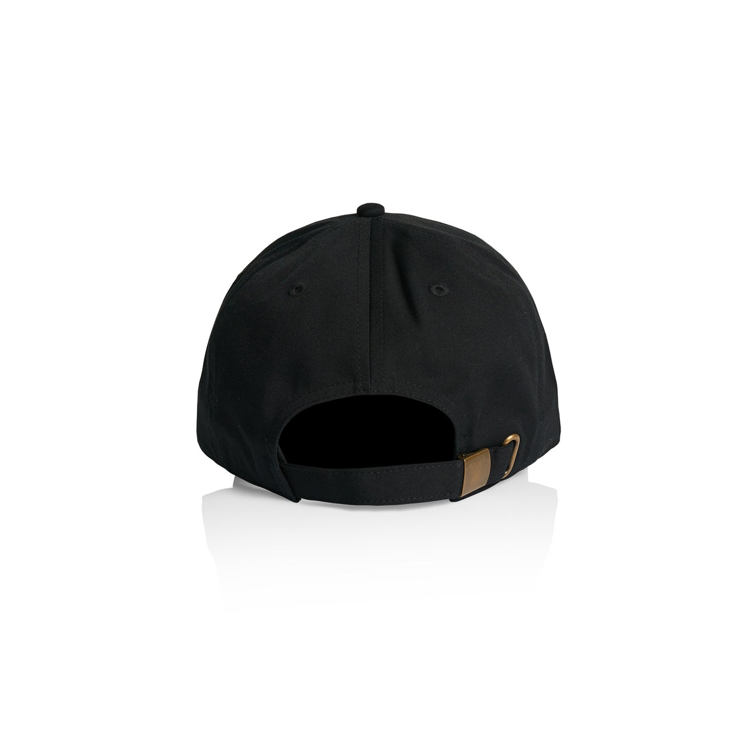 Women's Access Cap