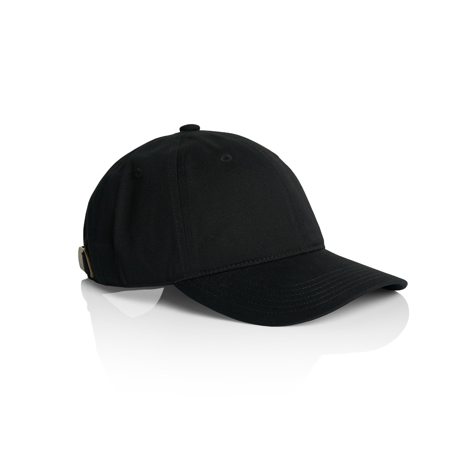 Women's Access Cap