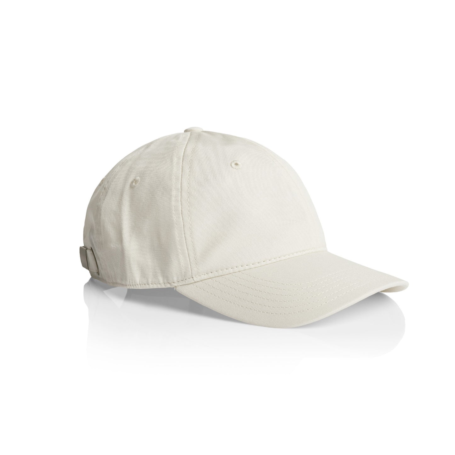 Women's Access Cap