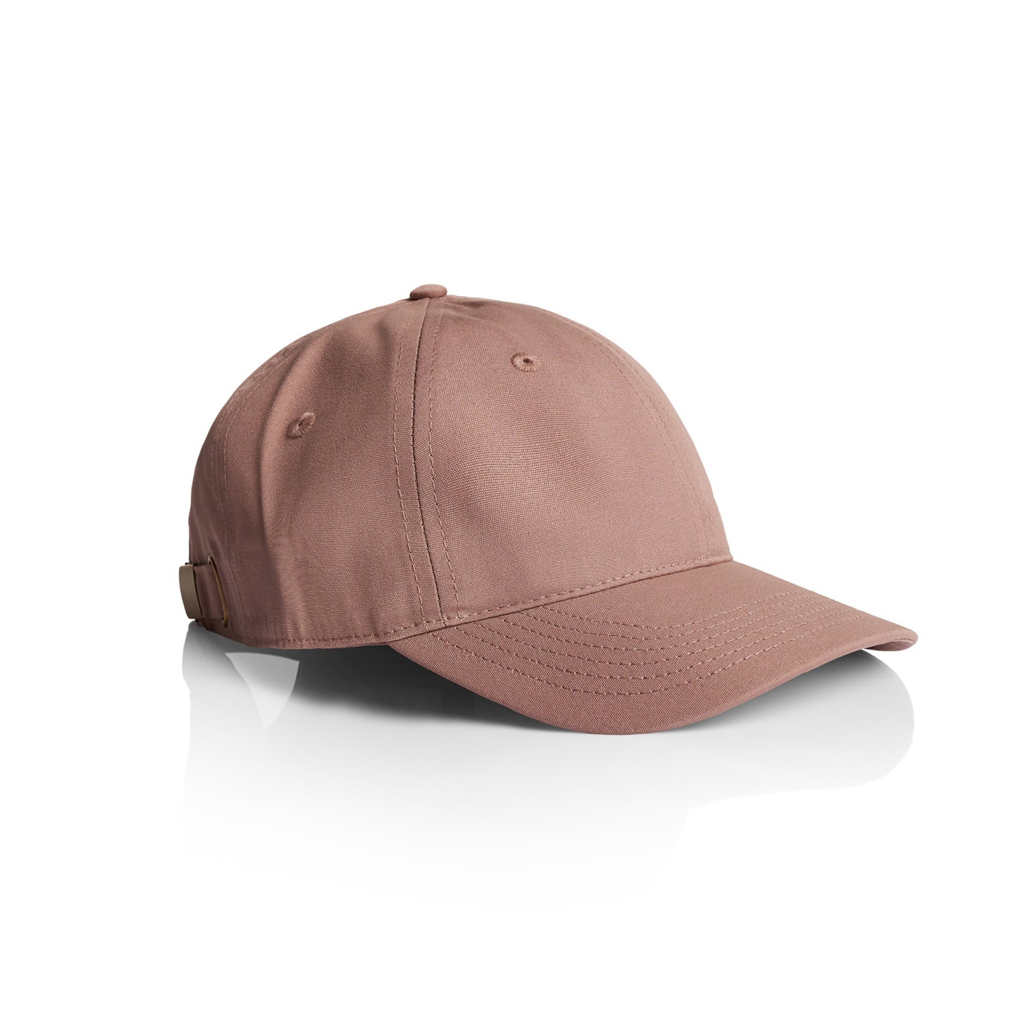 Women's Access Cap