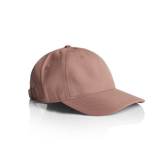 Women's Access Cap