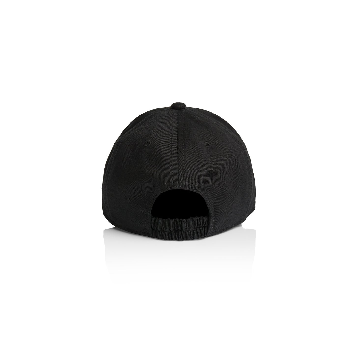 Icon Kids Cap