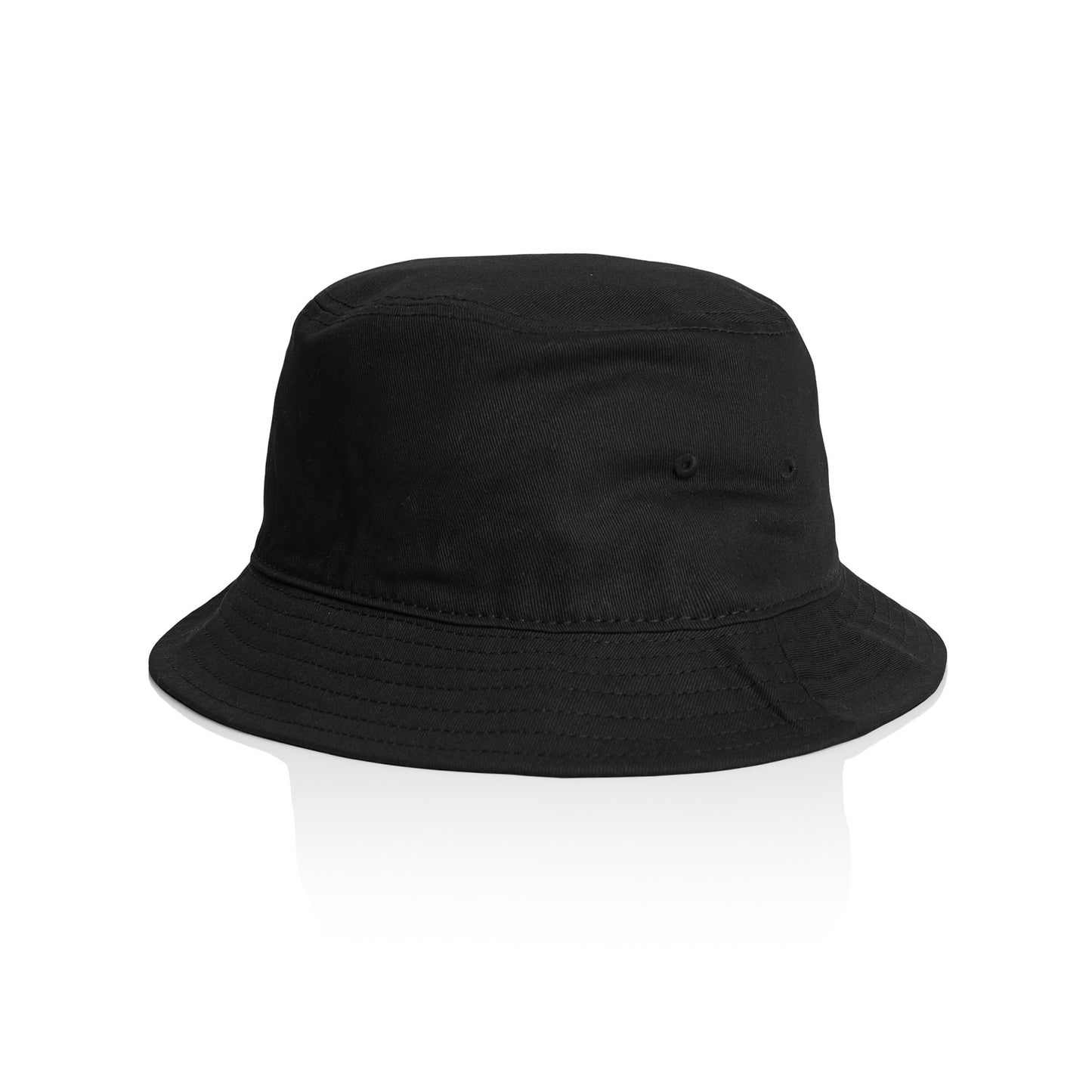 Women's Bucket Hat