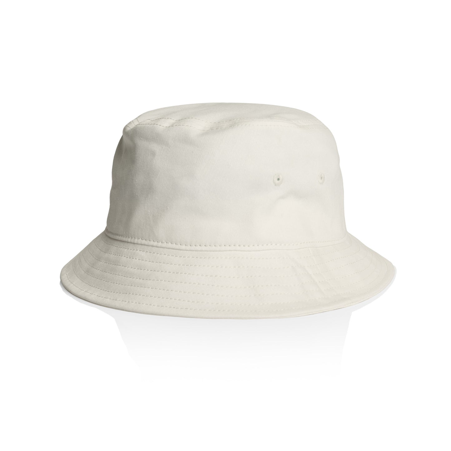 Women's Bucket Hat