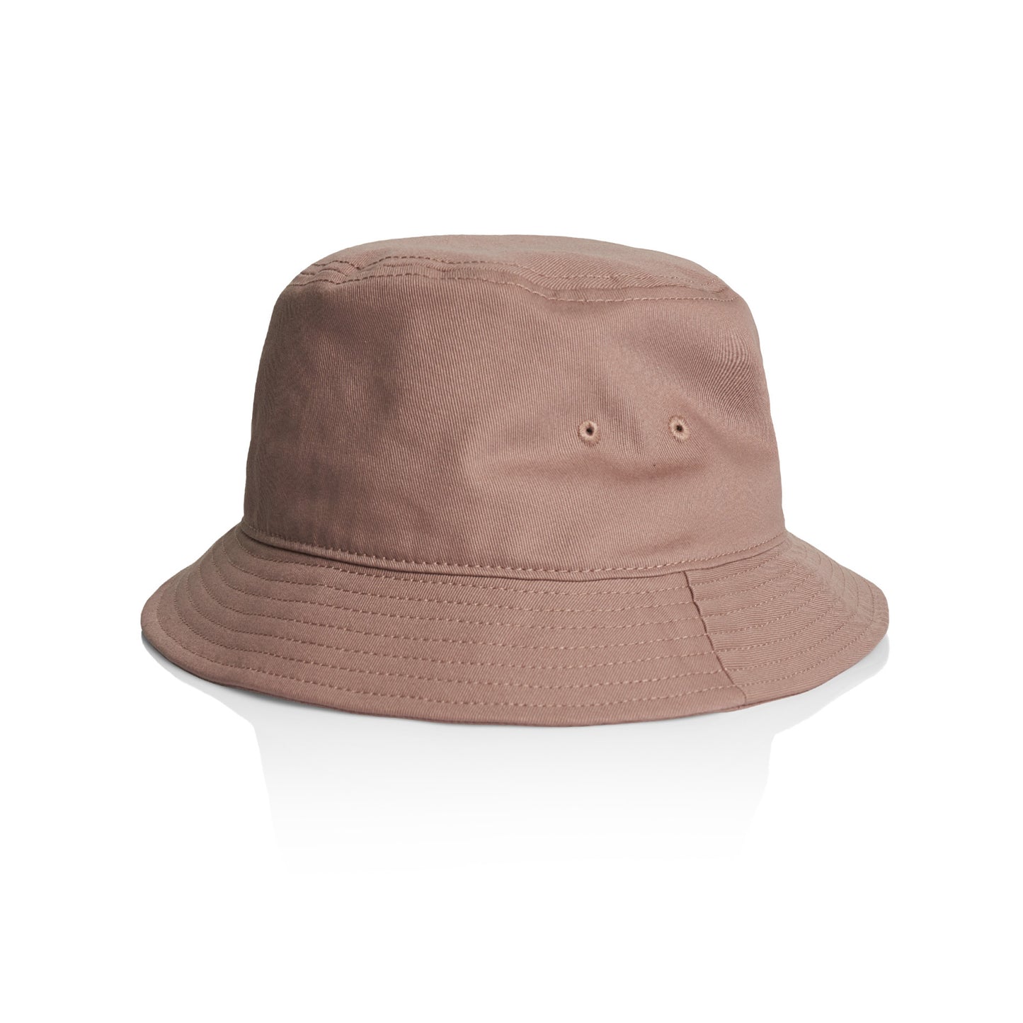 Women's Bucket Hat
