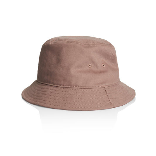 Women's Bucket Hat