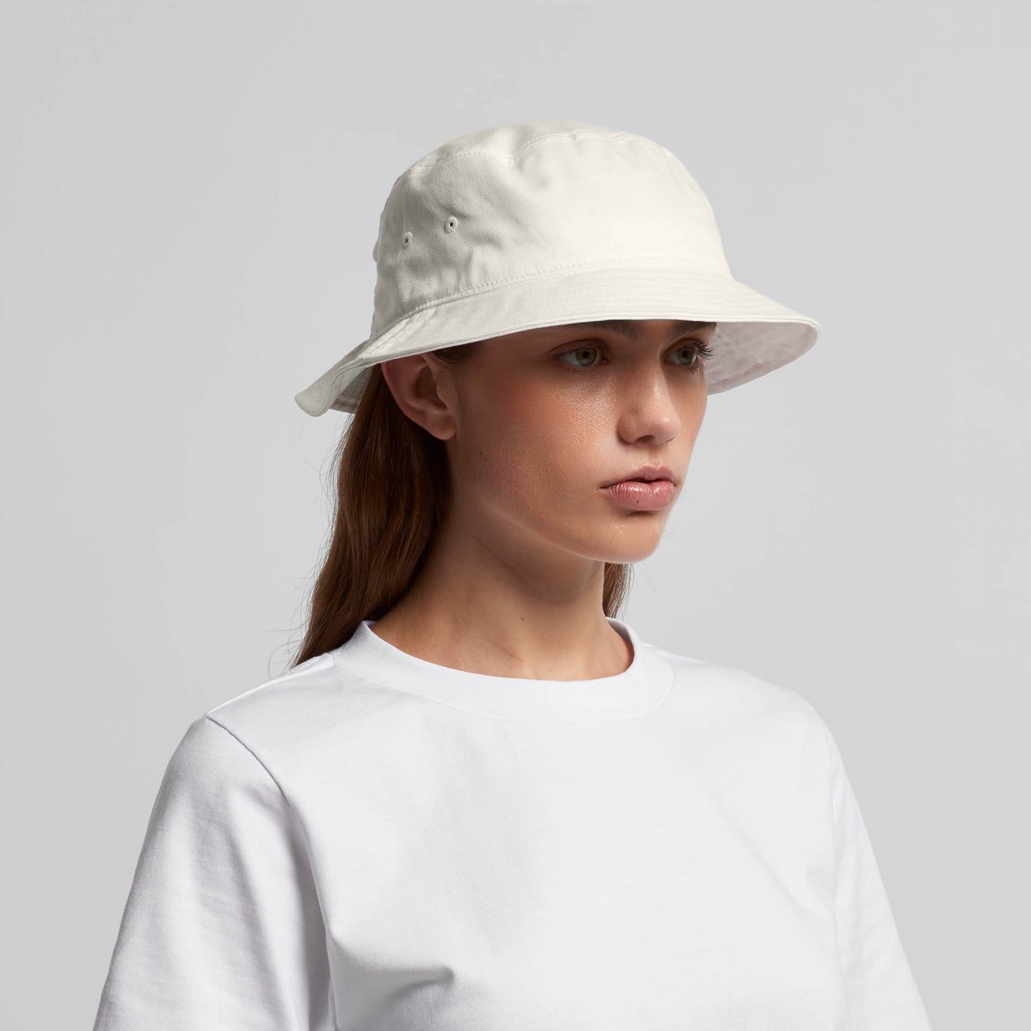 Women's Bucket Hat