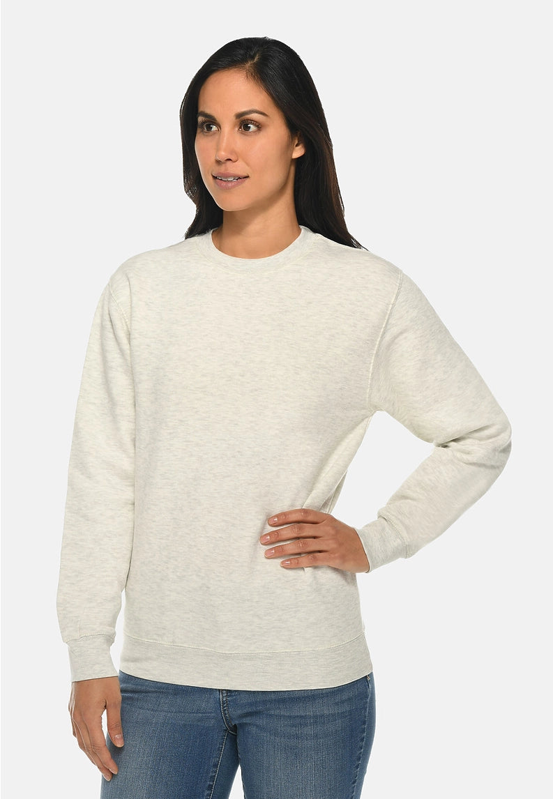 Unisex Premium Crewneck Sweatshirt