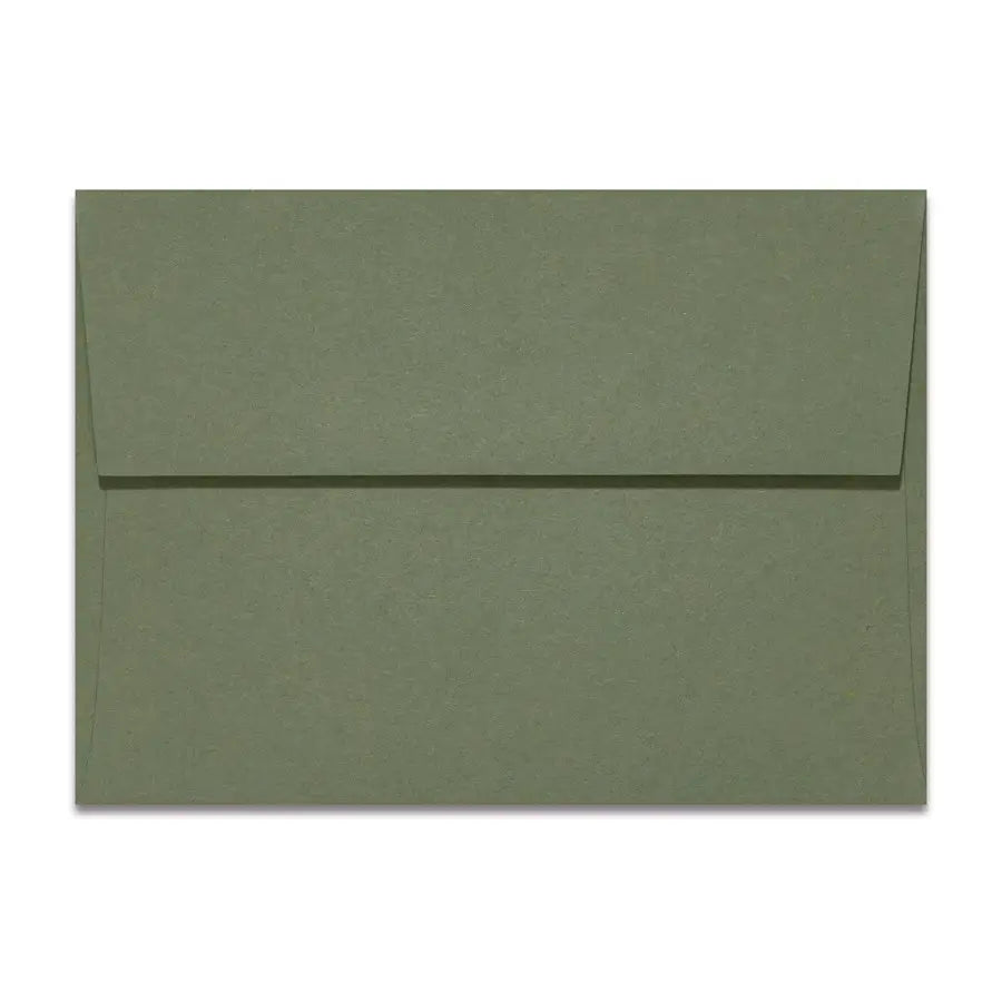 Seasons Greetings Greeting Card