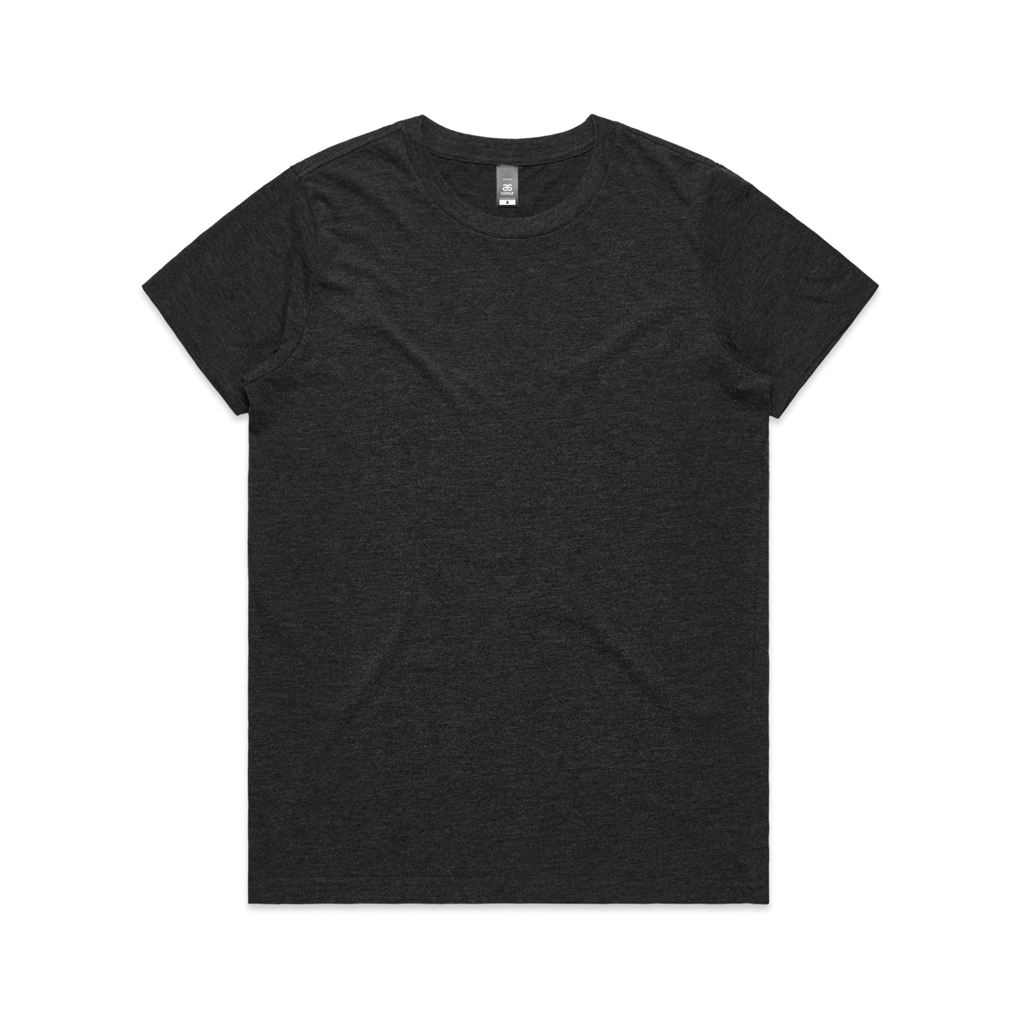 Women's Maple Tee