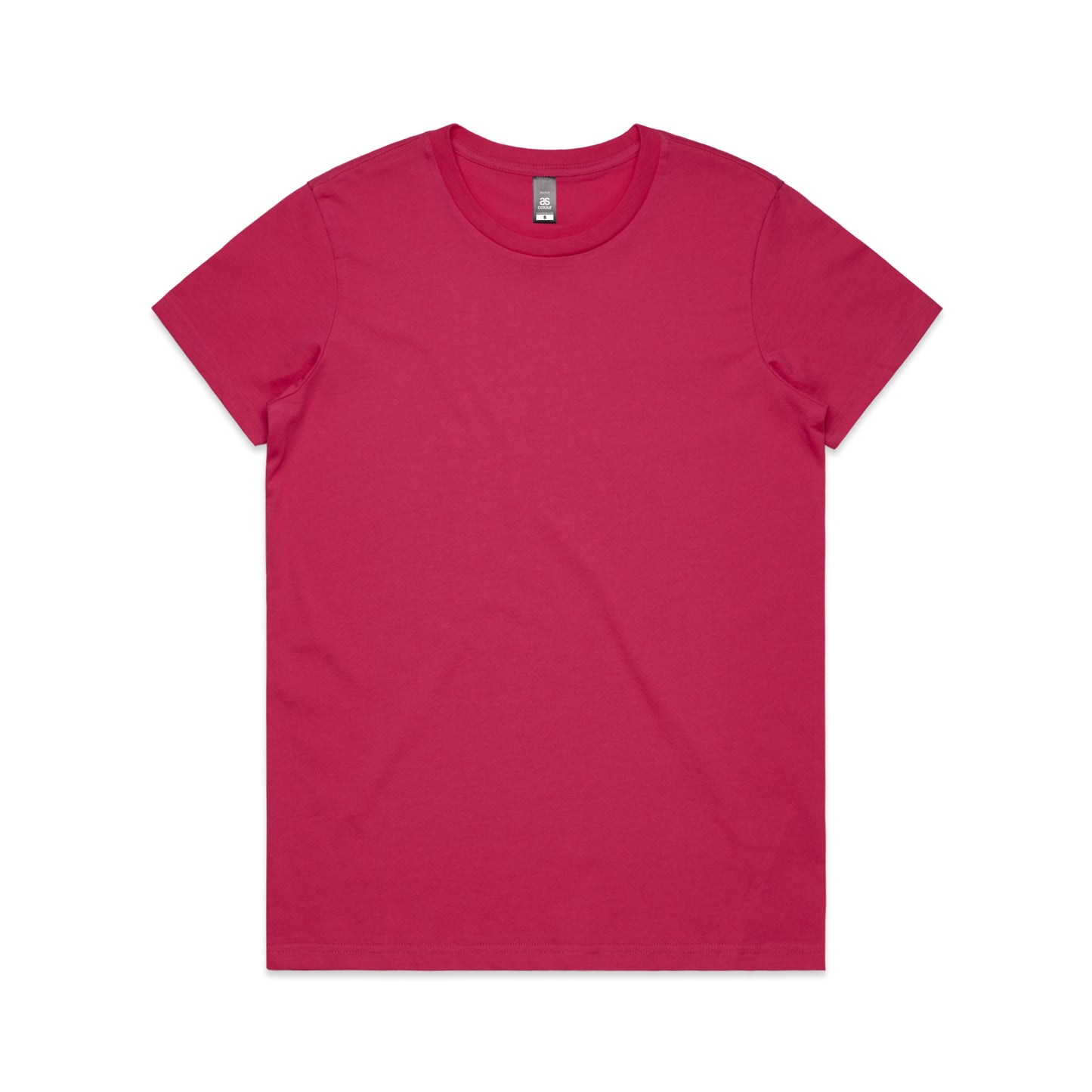Women's Maple Tee