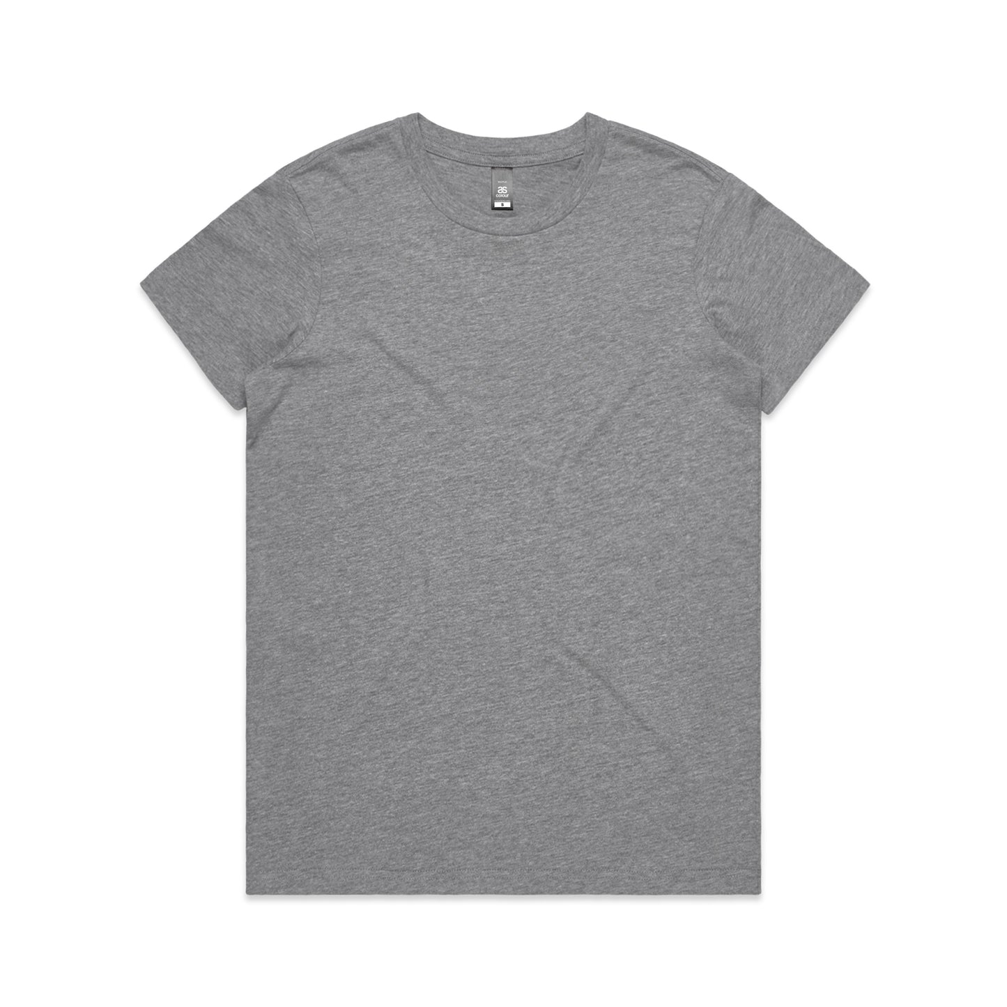 Women's Maple Tee