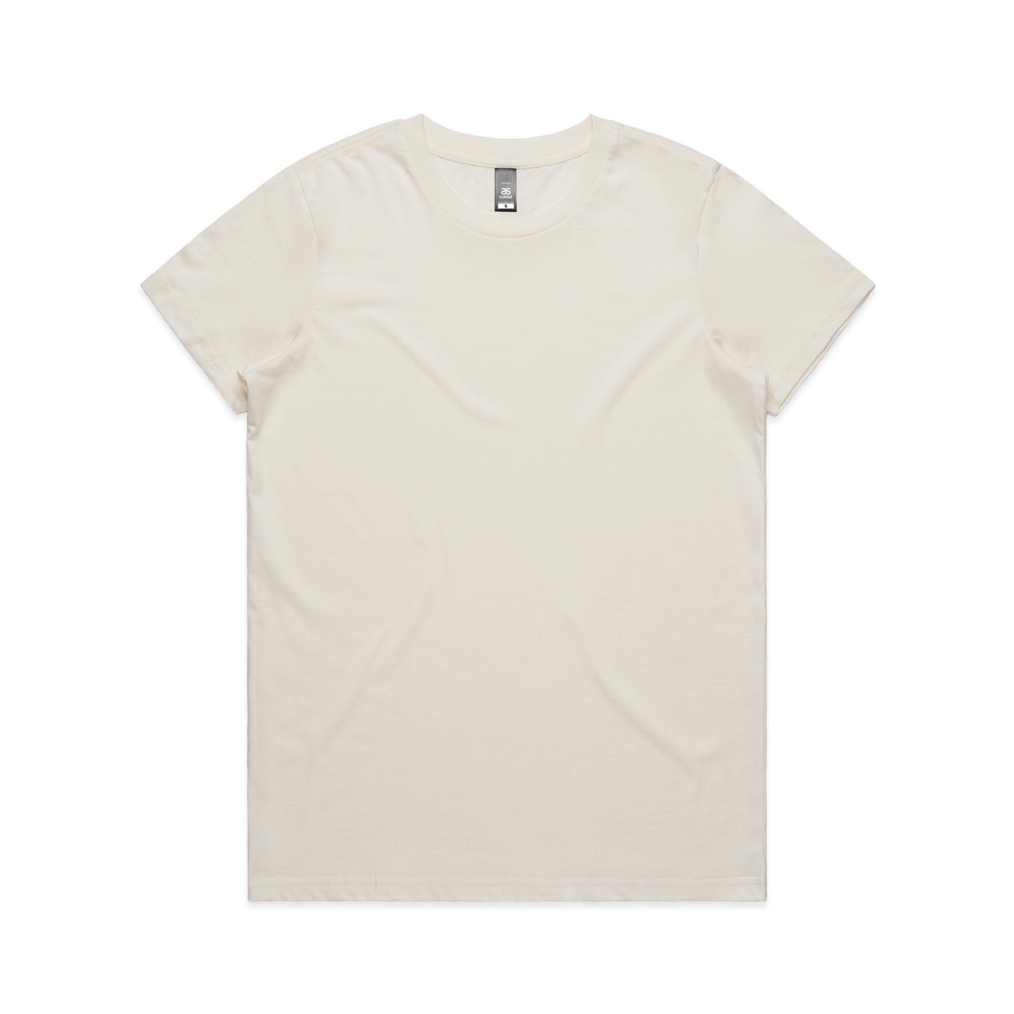 Women's Maple Tee
