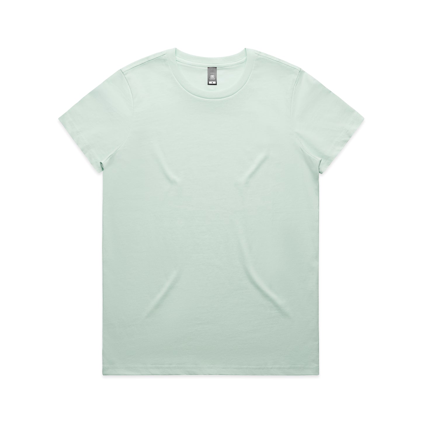 Women's Maple Tee