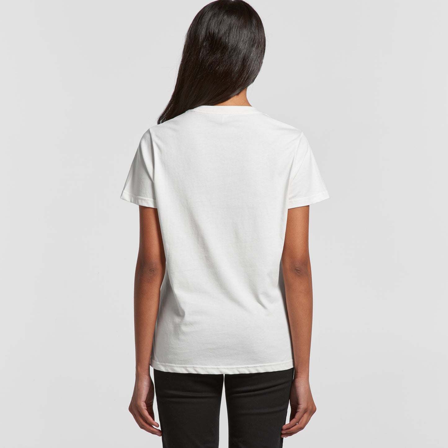 Women's Basic Tee