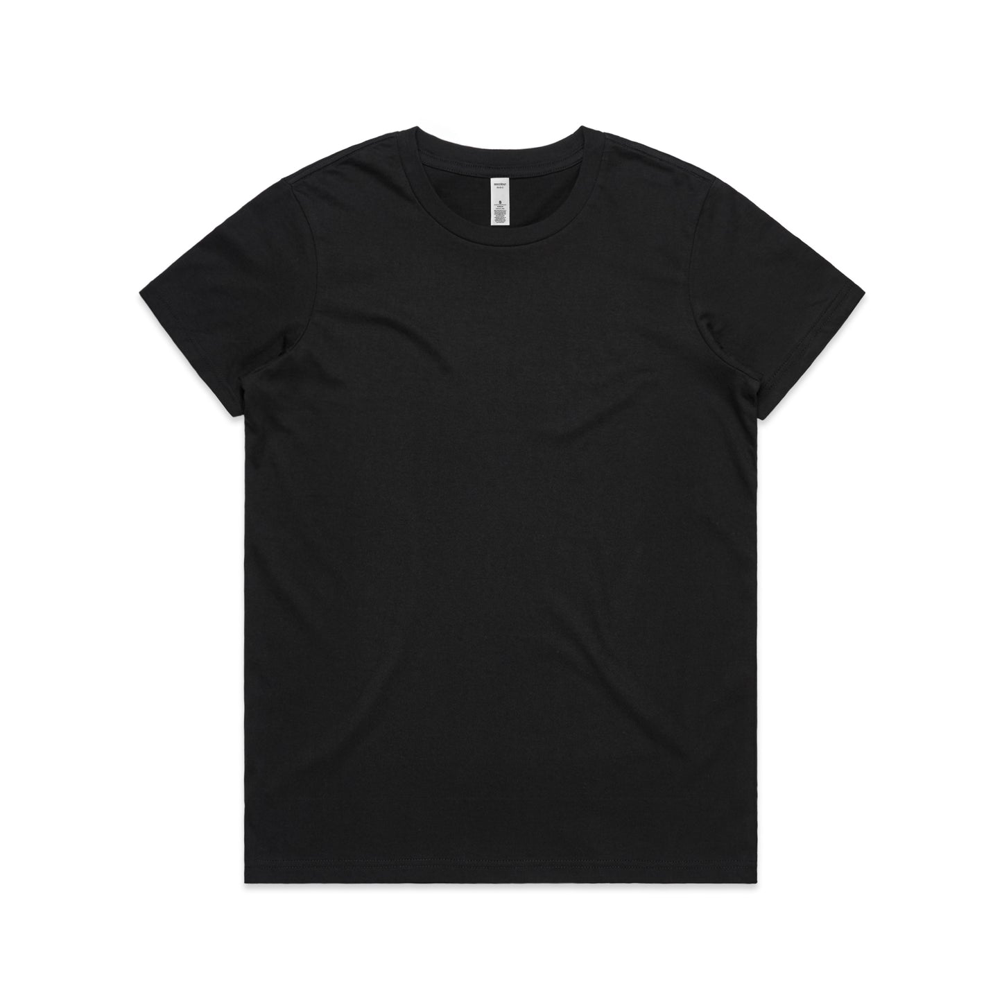 Women's Basic Tee