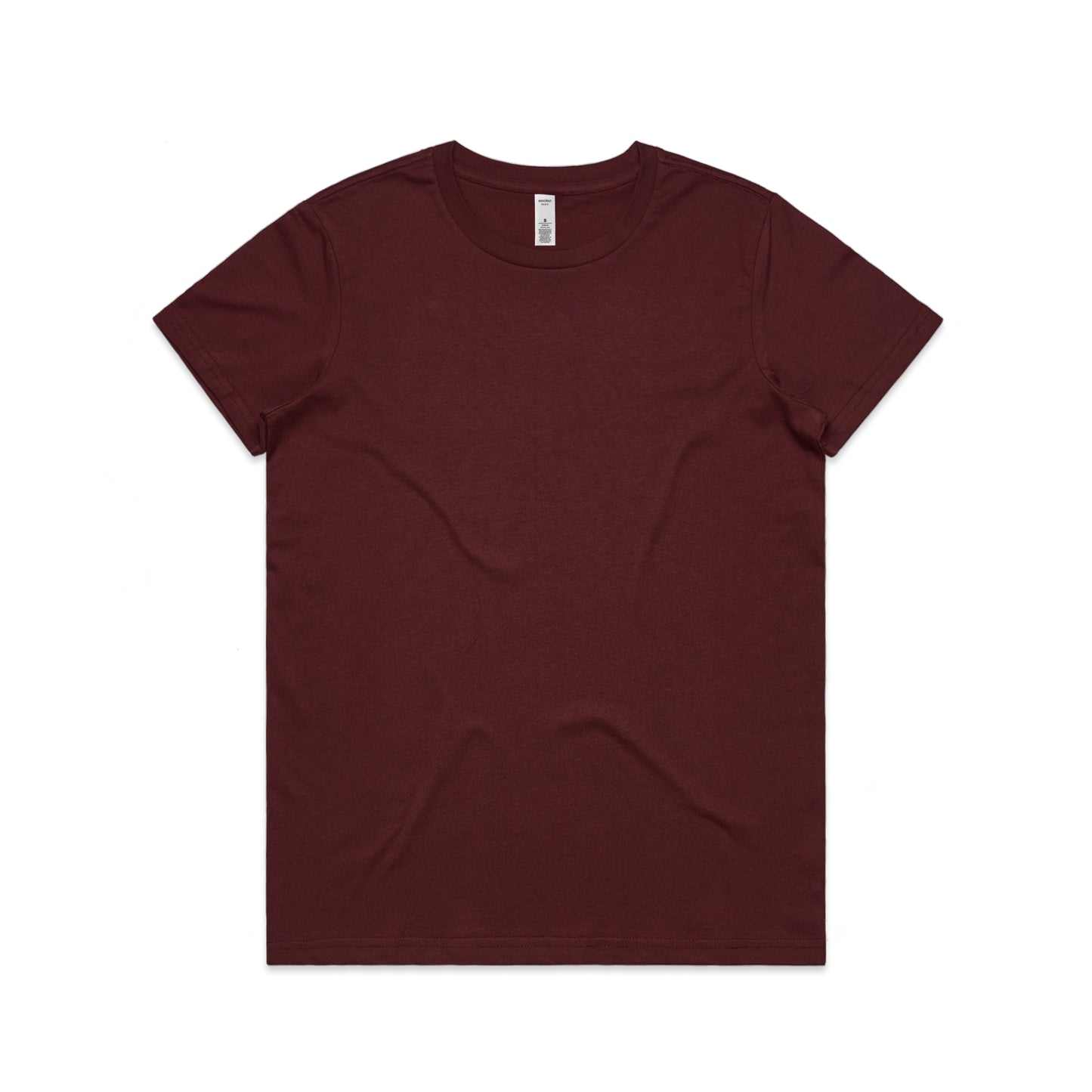 Women's Basic Tee
