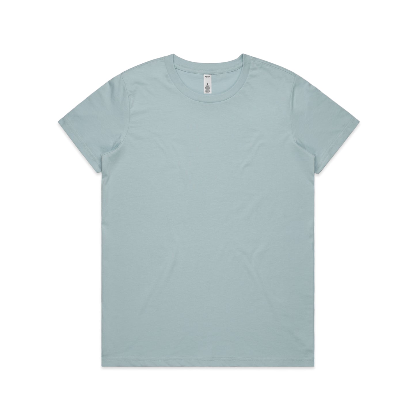 Women's Basic Tee