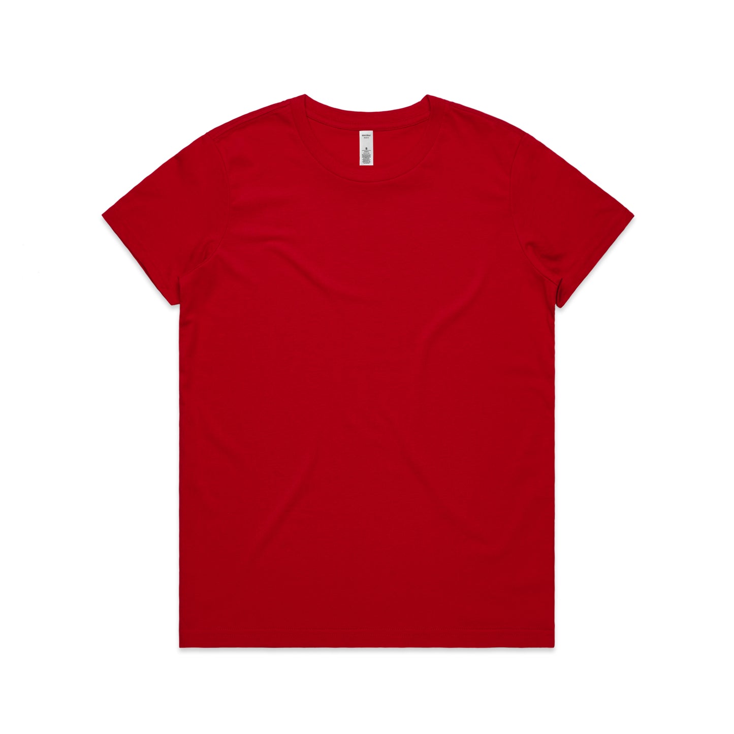 Women's Basic Tee