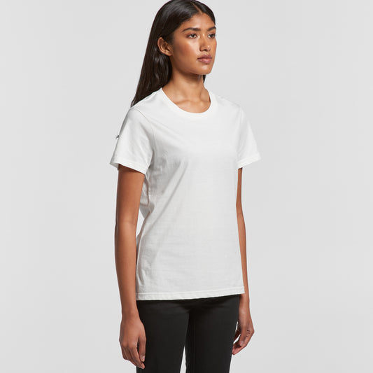 Women's Basic Tee