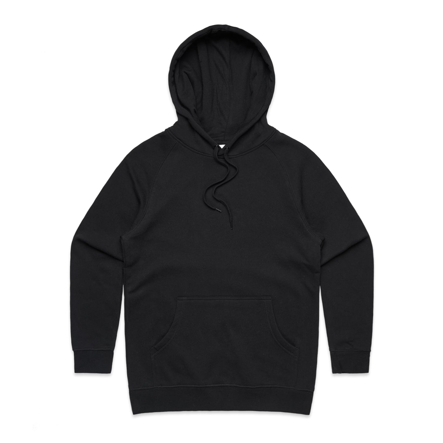 Women's Supply Hoodie