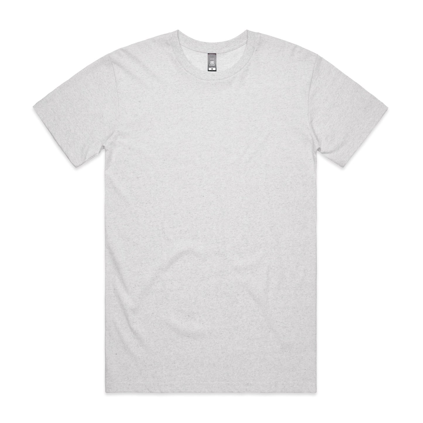 Unisex Staple Heather Tee