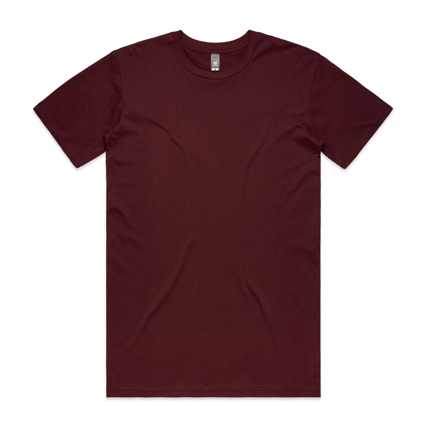 Unisex Staple Tee
