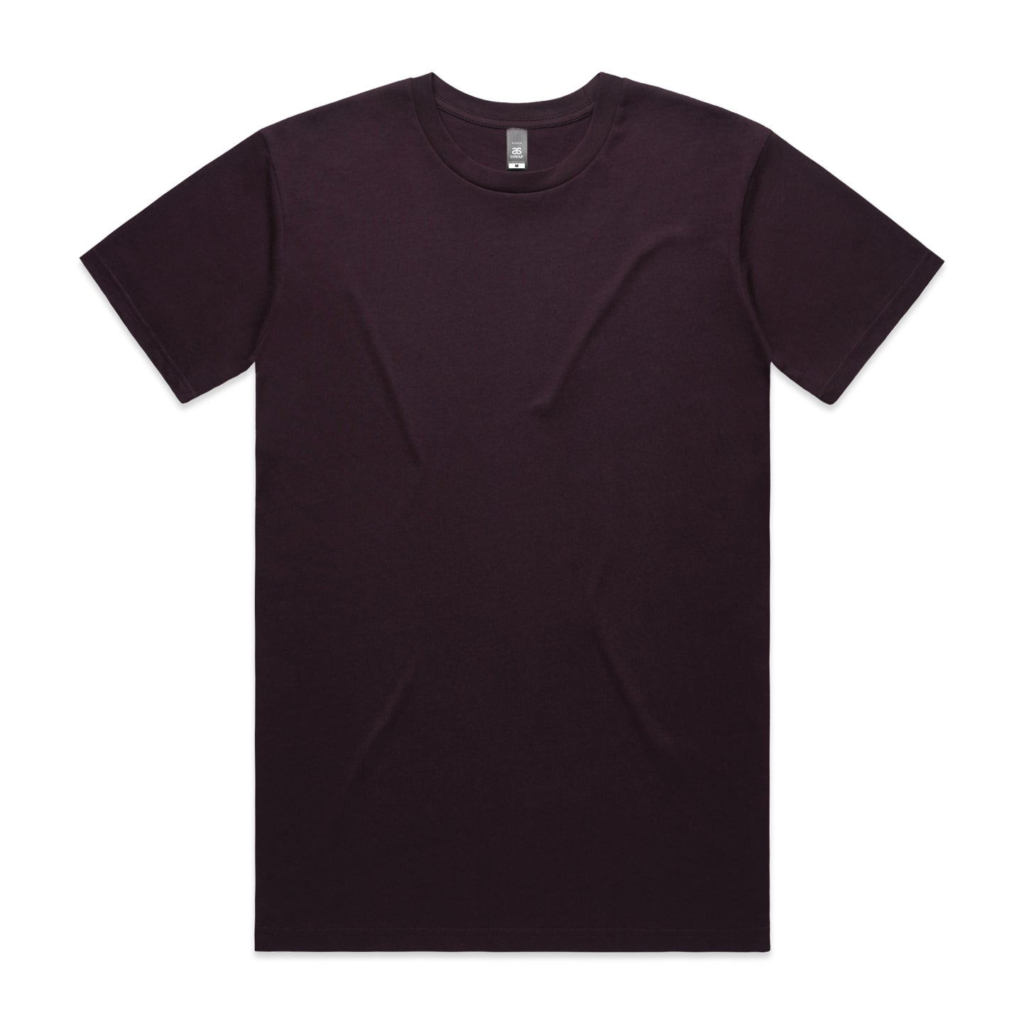 Unisex Staple Tee