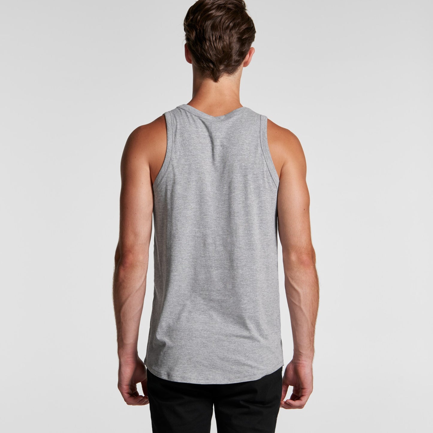 Men's Authentic Tank