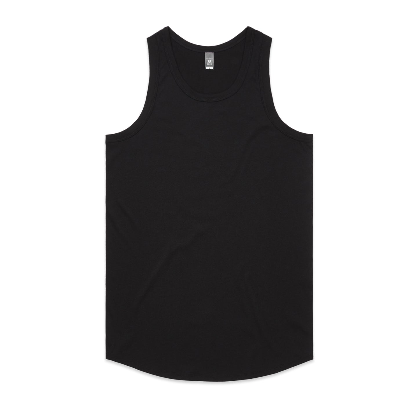 Men's Authentic Tank