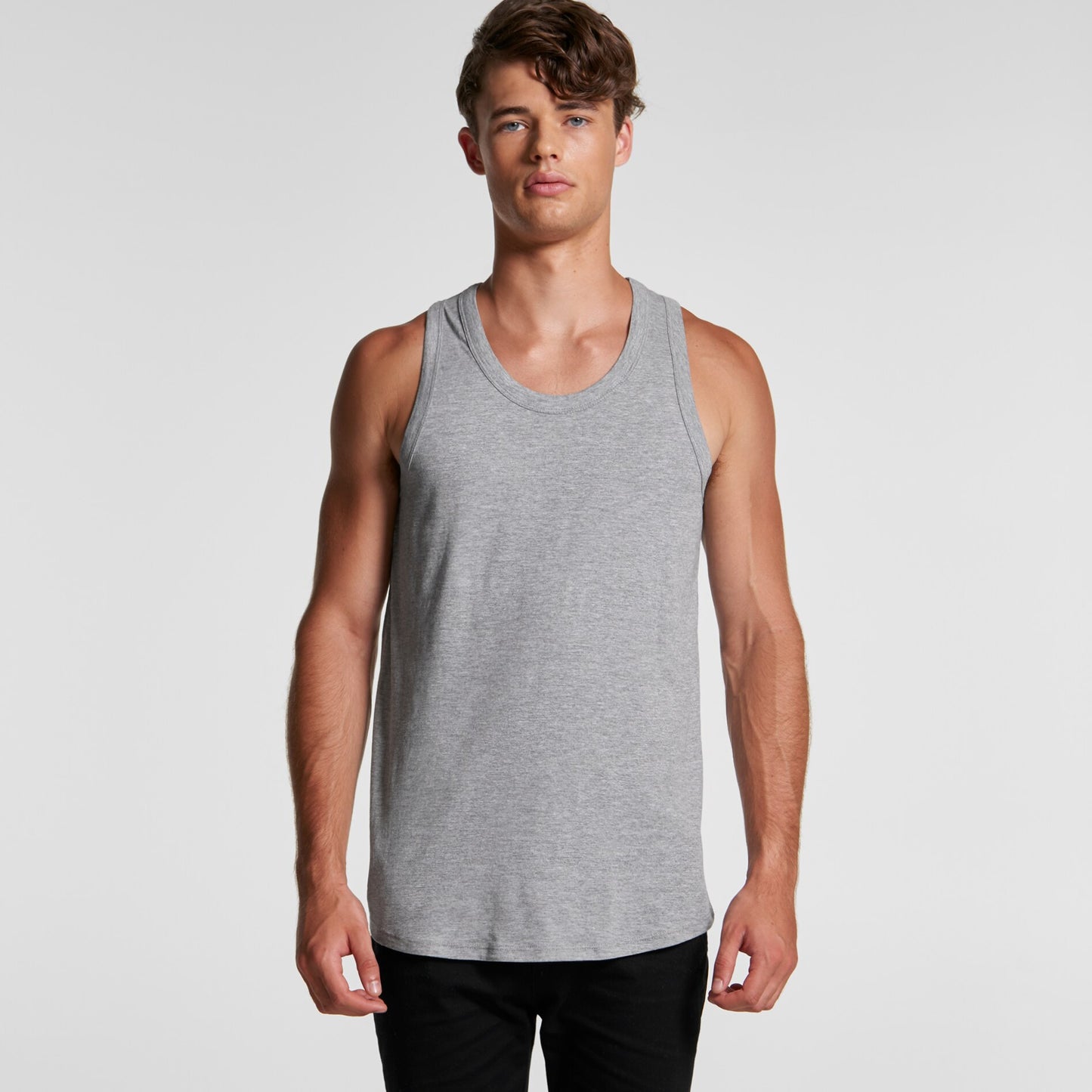 Men's Authentic Tank