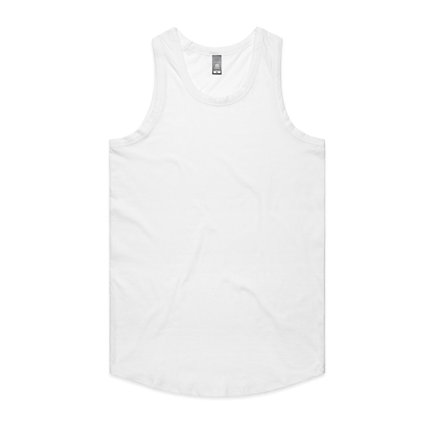 Men's Authentic Tank