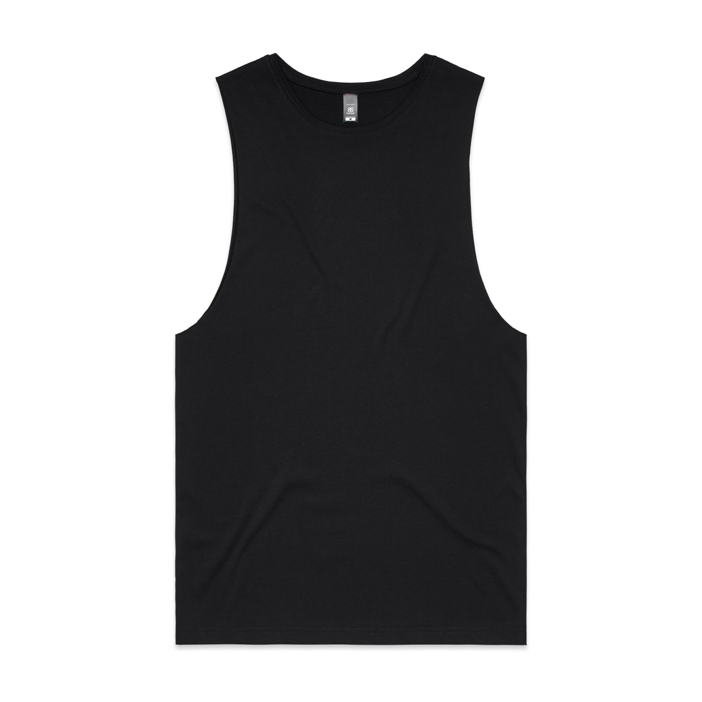 Unisex Barnard Tank