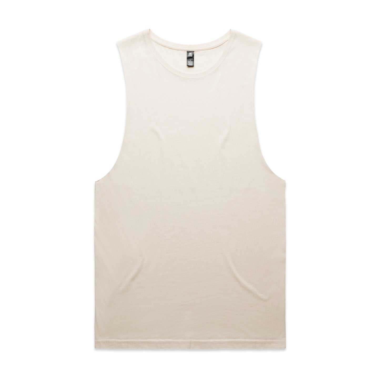 Unisex Barnard Tank