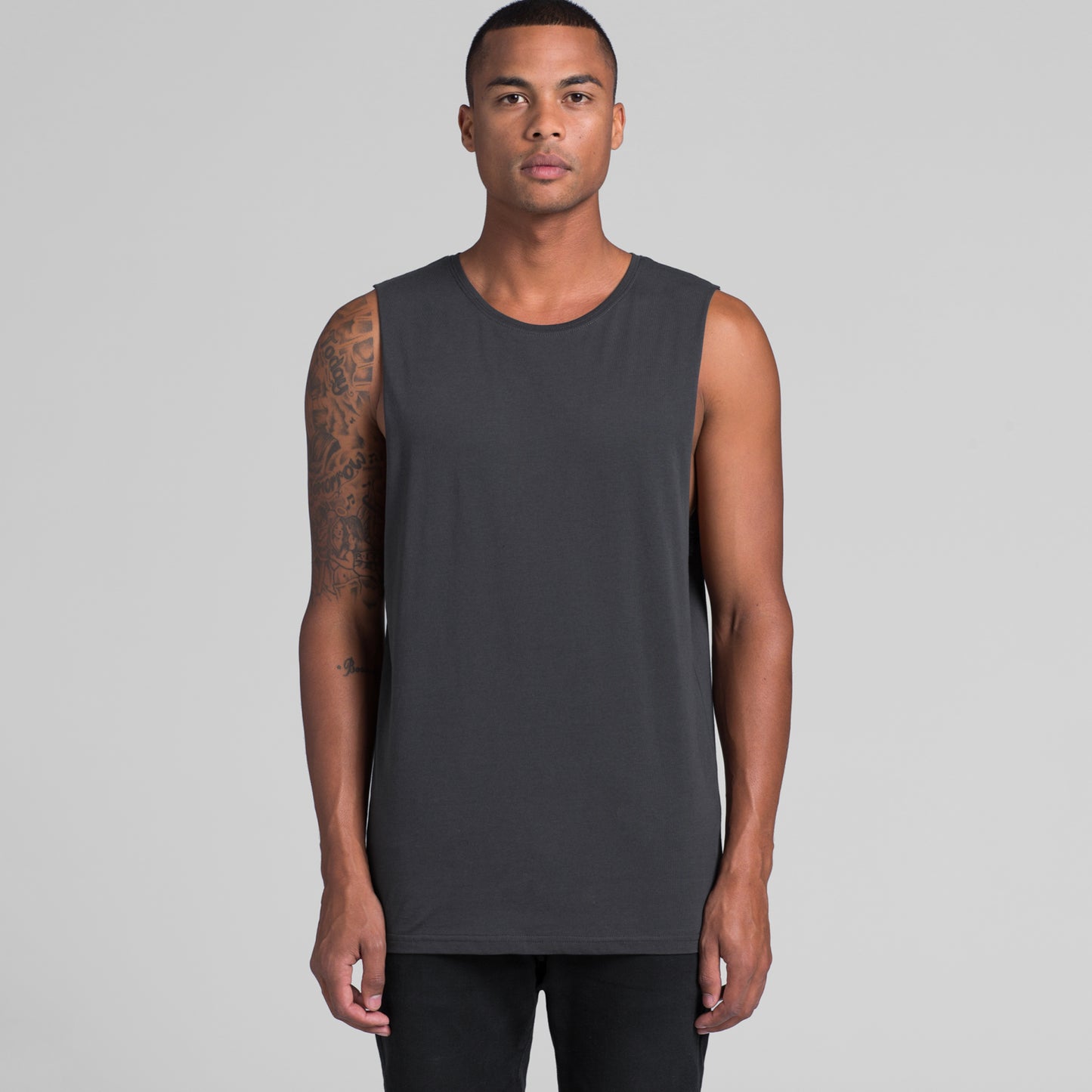 Unisex Barnard Tank