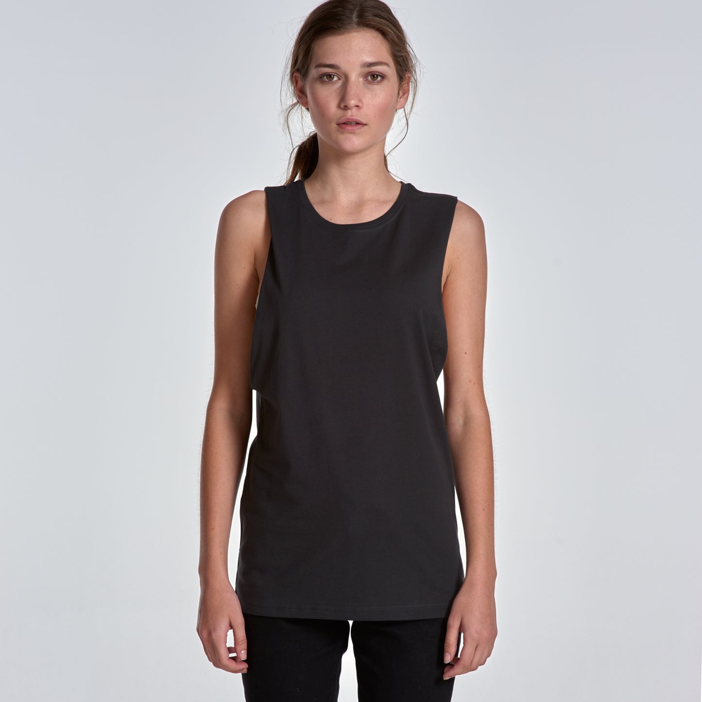 Unisex Barnard Tank