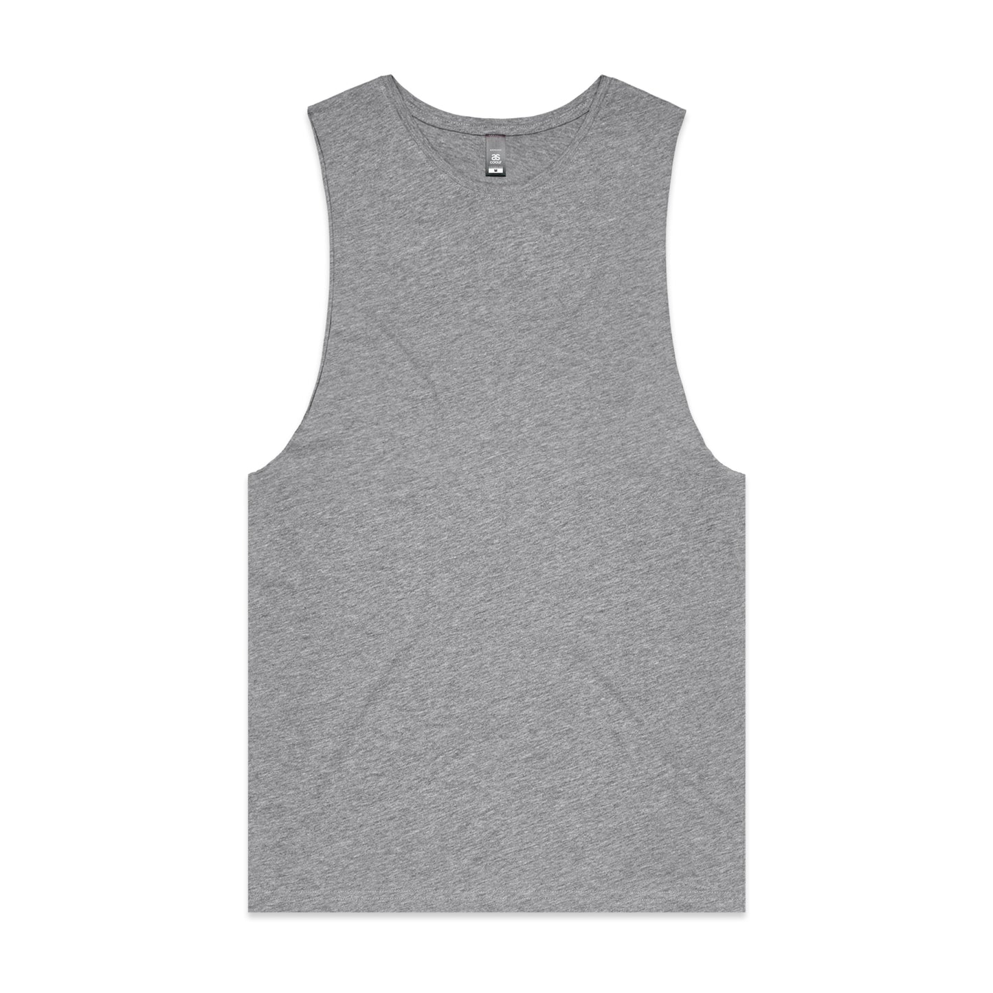 Unisex Barnard Tank