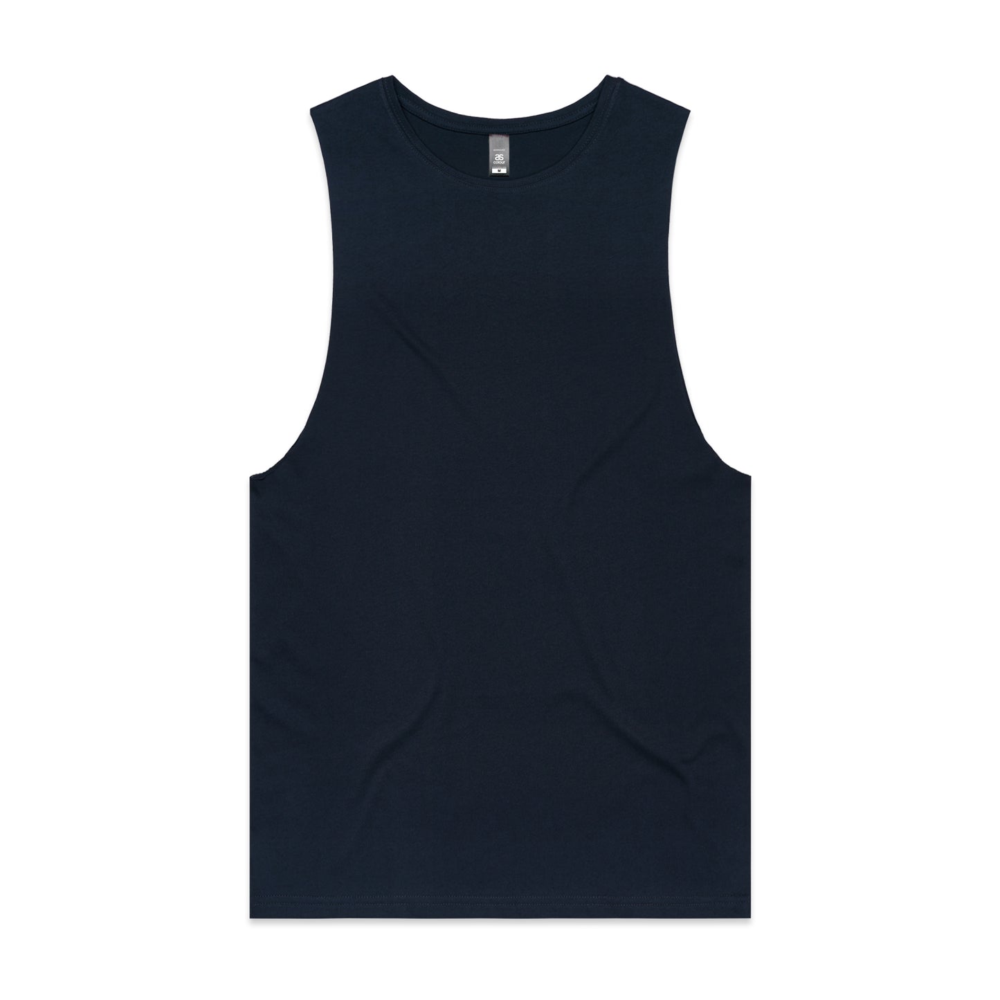 Unisex Barnard Tank