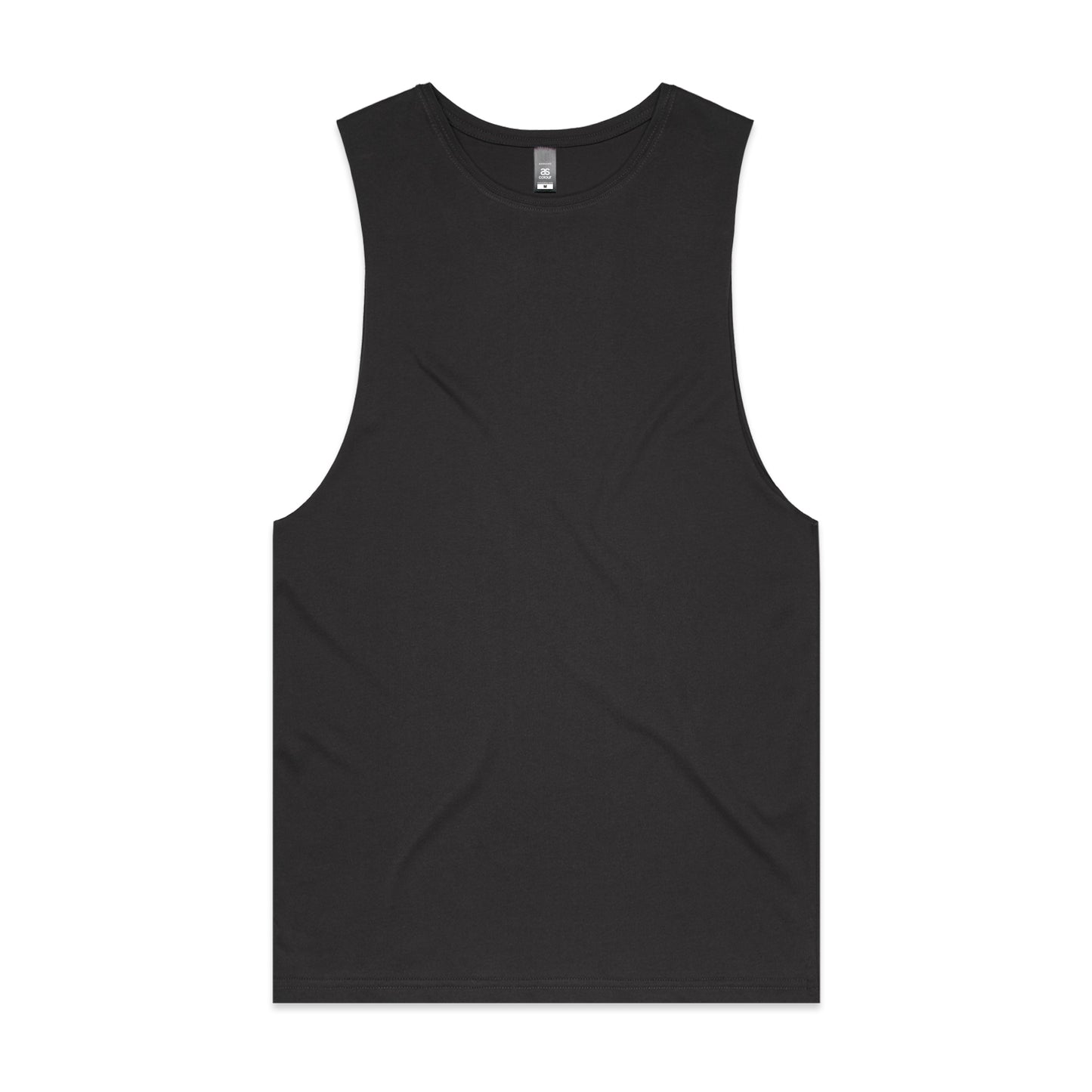 Unisex Barnard Tank