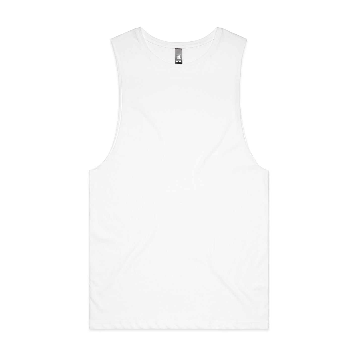 Unisex Barnard Tank