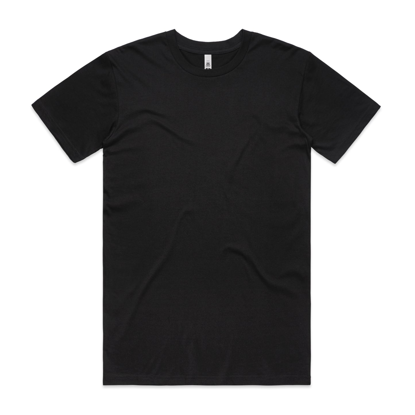 Unisex Basic Tee