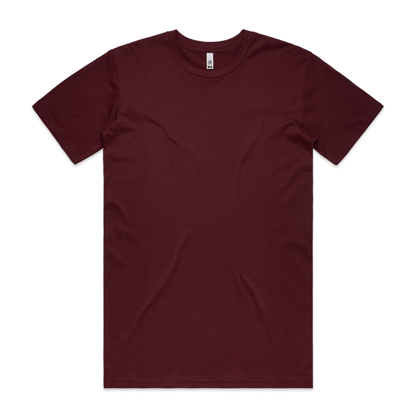 Unisex Basic Tee