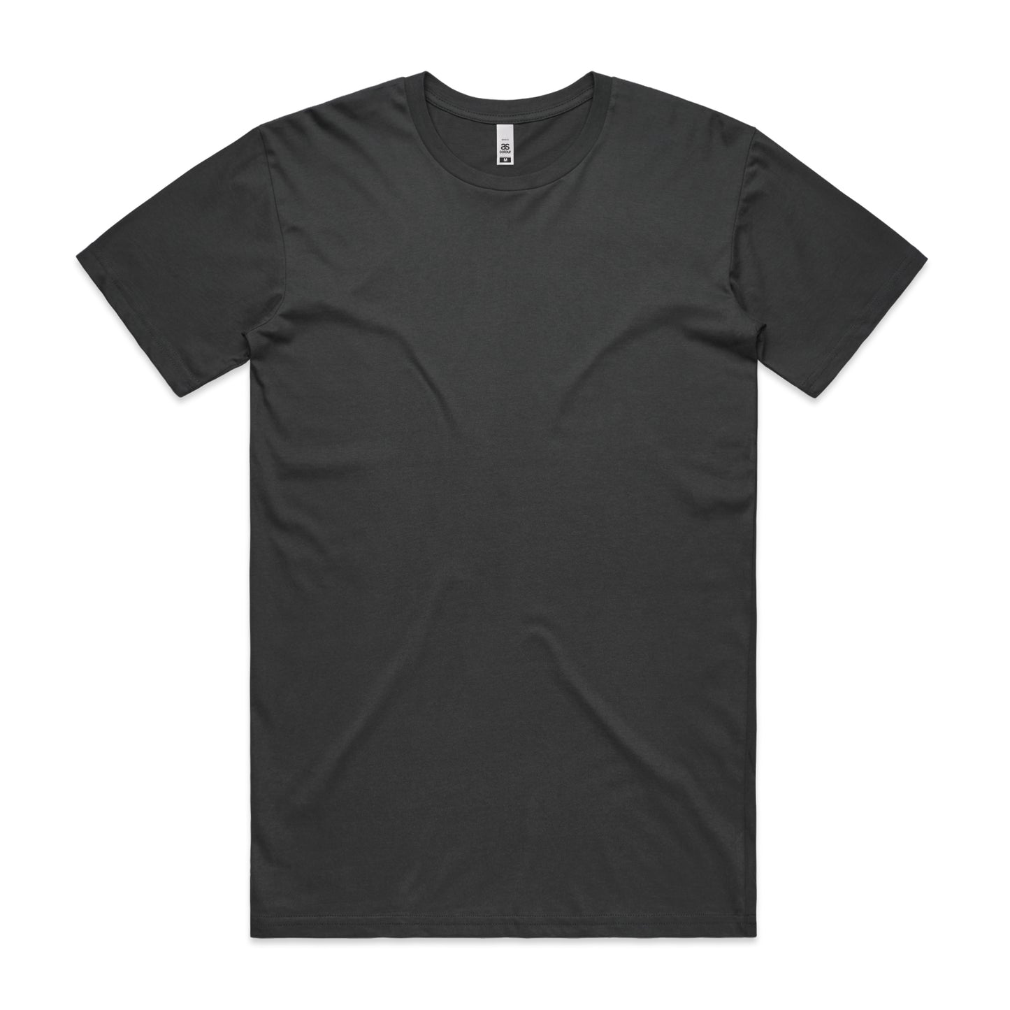 Unisex Basic Tee