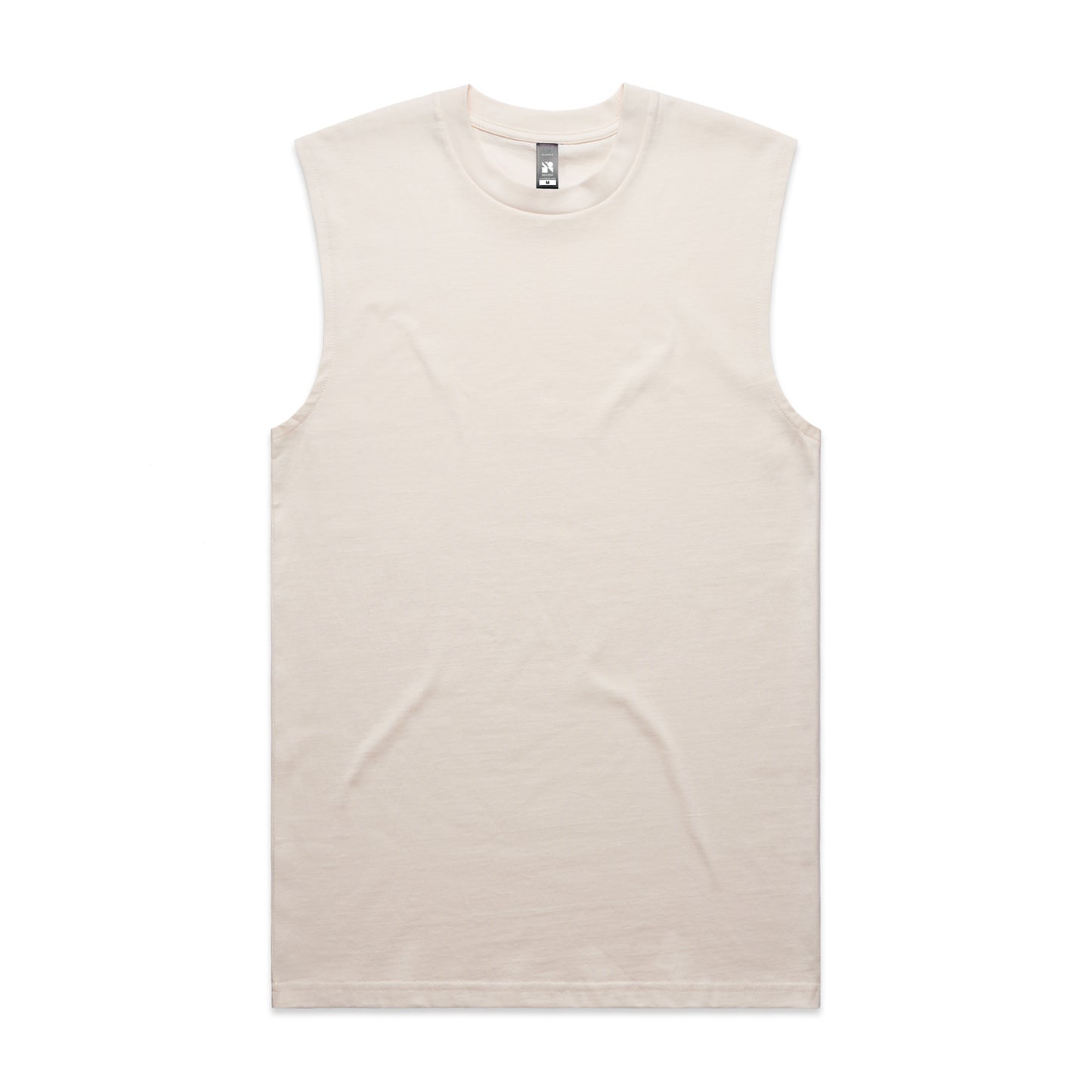 Men's Classic Tank