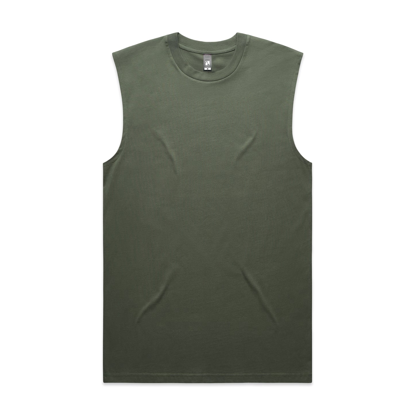 Men's Classic Tank