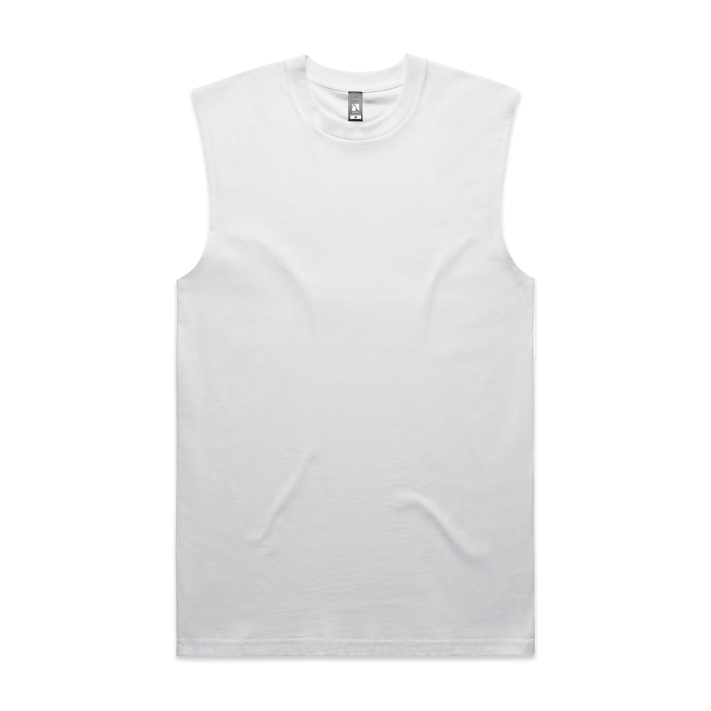 Men's Classic Tank